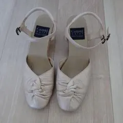 Item thumbnail for item df5a22c3-0b85-4d95-b4b0-931f6d4803cc