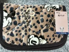 Item thumbnail for item f9716c19-2d71-48be-8af2-66d6bb4b5a26