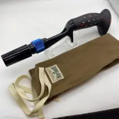 2026年最新】レコードキラーグリップの人気アイテム - メルカリ