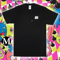 ☆新品/RIPNDIP/NO PLACE LIKE HOME Tシャツ/Sサイズ - メルカリ