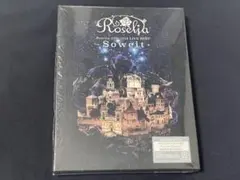 Item thumbnail for item 9b167c08-5522-4fb9-9f72-c6b92c40a792