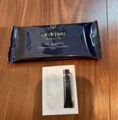 Item thumbnail for item 2bdf4c67-0b4a-445a-a230-c749bfa6dbfa