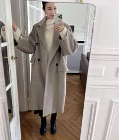 2026年最新】tsuzurisaの人気アイテム - メルカリ