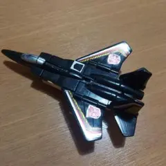 Item thumbnail for item 9f1705c1-9343-4749-95b2-a3648d16ae68