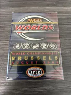 2026年最新】world championship decksの人気アイテム - メルカリ