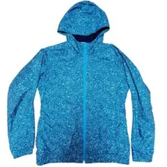 Mizuno ミズノジャケット Mサイズ
