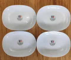 Item thumbnail for item a9b69671-dcad-4306-84c7-f60de52629ce