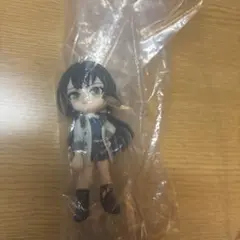 Palverse 月村手毬 学マス　未開封　フィギュア　パルバース