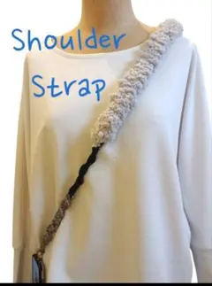 Item thumbnail for item a2f119b5-d011-47af-b1d2-7cfa553462cb