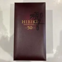 2026年最新】サントリー響30年の人気アイテム - メルカリ