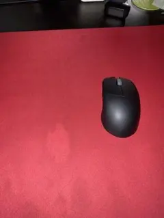 さかなマウスパッド