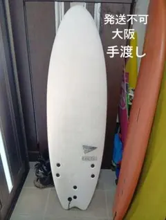 2026年最新】スリーウェザーサーフボードの人気アイテム - メルカリ