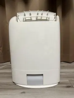 【Panasonic】衣類乾燥除湿機のサムネイル