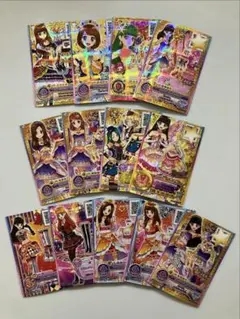 2026年最新】セクシーカードの人気アイテム - メルカリ
