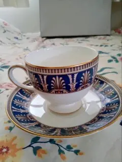 Item thumbnail for item 2f5e7993-fb50-4470-96b4-ca7a52fb9c62