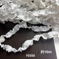 cocoちゃん♡様 リクエスト 3点 まとめ商品