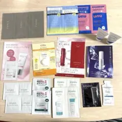 ⭐︎サンプル　色々詰め合わせ