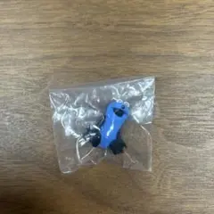 パペットスンスン ガチャガチャ　スンスンを探せマスコット