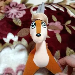 Item thumbnail for item 020211b7-617d-4a7e-8ae5-2929433b2b15