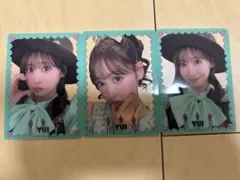 りっちゃん@プロフ必読！様 リクエスト 2点 まとめ商品