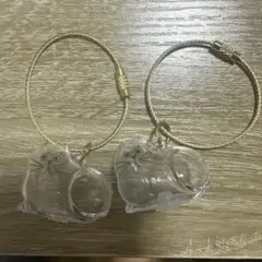 Item thumbnail for item f594c9ec-3eec-4568-80ca-f280417267c8