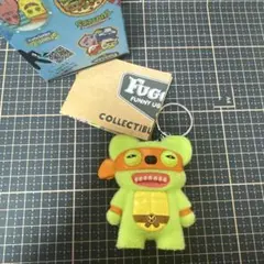 Item thumbnail for item 82e30777-84e7-4f12-9bca-69a4f2bba331