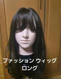 Item thumbnail for item afeb38a5-278e-4164-9263-de245120566e