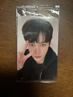 NCT127 fact check ktown ヨントン　ドヨン