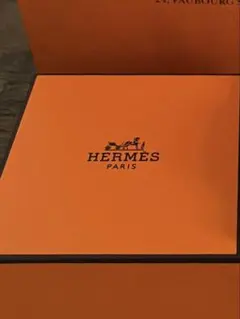 くるみ様　専用