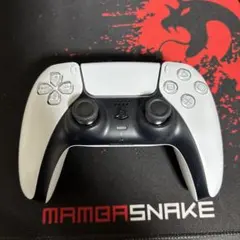 Item thumbnail for item c10eb798-415c-47c7-836c-aa24c9c33a24