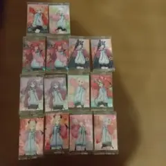 Item thumbnail for item 0e9a1d06-d9f5-4fbf-baf0-b3a2a0efe1c0