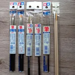 ピンポンパール様 リクエスト 2点 まとめ商品