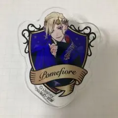 Item thumbnail for item 74c85be7-c73f-4caa-a7da-adfc71756d12