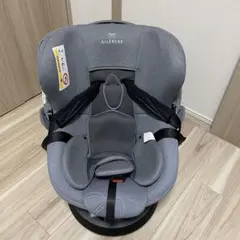 2026年最新】エールベベ クルット4iの人気アイテム - メルカリ