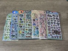 【正規品】うるちゅるまとめ売り　サンリオ　エンブルのサムネイル