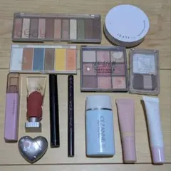 コスメ まとめ売り