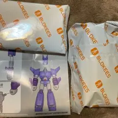 メルカリ
