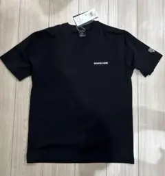 2026年最新】朝倉未来 tシャツの人気アイテム - メルカリ