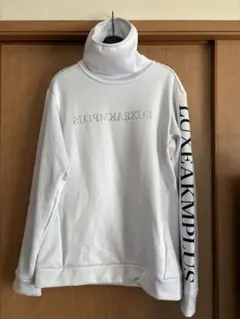 Item thumbnail for item 956a3543-205c-4bf3-8ed5-fbbeb0e4194f