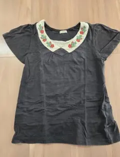 Item thumbnail for item 579d58d9-3070-4e2f-8adb-8a87a921051a