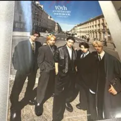 Item thumbnail for item cf5f4783-e38d-4873-a65b-e88eb2254d18