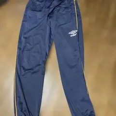 Item thumbnail for item 5efcc21d-bdde-4ee4-bcbb-b02b1a105c23