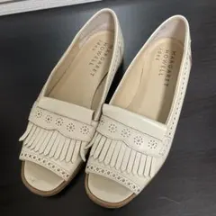 Item thumbnail for item e9b7cc3d-59e1-48dd-859c-e8e7a030b690