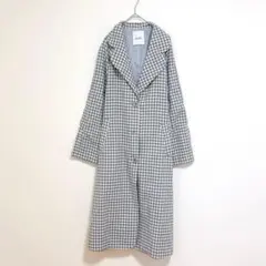 Item thumbnail for item 6b843796-498d-4208-95c8-7bd6e94cf38d