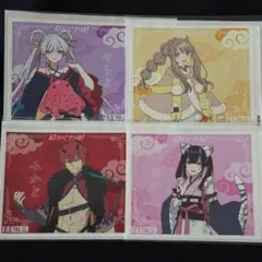 超かぐや姫 かぐや ラベル缶 限定品 - メルカリ