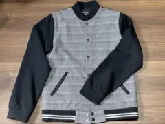 Item thumbnail for item 6a58944d-a87f-4646-9828-d5070f1a5712