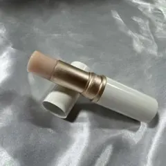 hince ヒンス トゥルーディメンション ラディアンスバーム クリアTP001のサムネイル