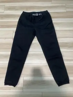 GRAMICCI クライミングパンツ
