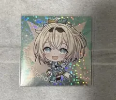 Item thumbnail for item ab05ff5f-a747-4820-b517-3dcb566d8626