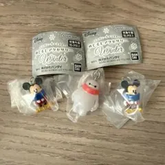 Item thumbnail for item fa41fd2f-07a3-4636-b7c1-9b26068561e6